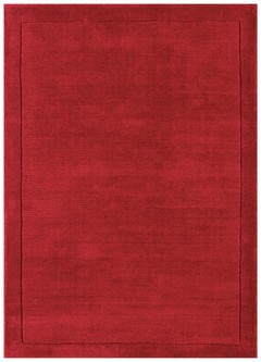Vermelho