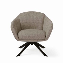 Tecido Taupe | 00SF305330
