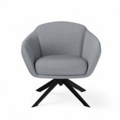 Tecido Cinza | 00SF305321