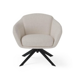Tecido Bege | 00SF305325
