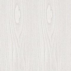 Decapê Branco