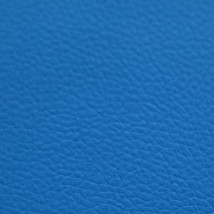 febric-color