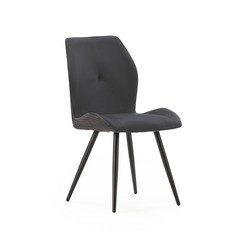Tecido Cinza Esc