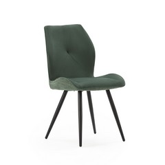 Tecido Verde