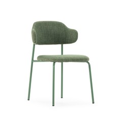 Tecido Verde