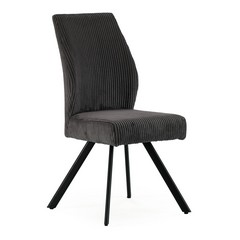 Tecido Cinza Esc