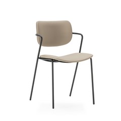 Sintético Taupe