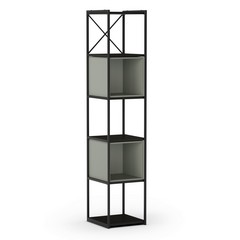 Cubos Verde
