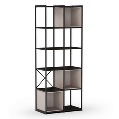 Cubos Creme