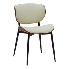 Sintético Creme | 4255716343989/325470