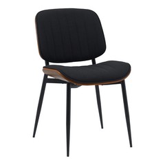 Tecido Preto | 4255716343941/325467