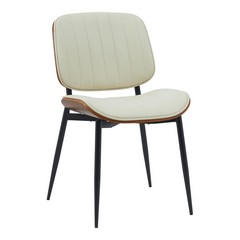 Sintético Creme | 4255716343927/325466