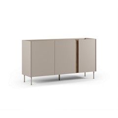 3 Portas com 150 cm | 18802