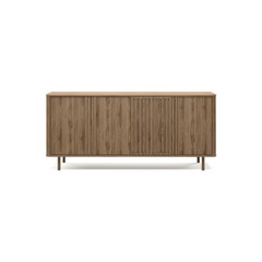 4 Portas com 180 cm | 19009