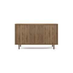 3 Portas com 138 cm | 19008