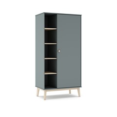 Verde + Pinho | 16370