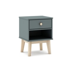 Verde + Pinho | 16367