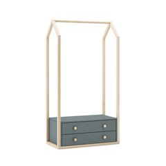 Verde + Pinho | 16646