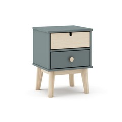 Verde + Pinho | 16439