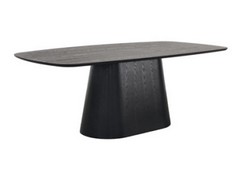 Wengue Preto