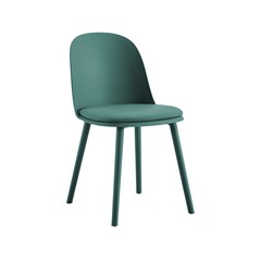 Menta