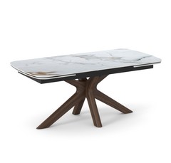 Ceramico Tons Branco  (Foto)