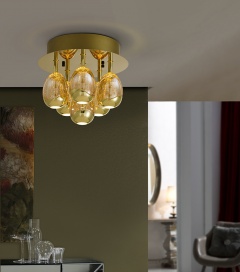 Dourado | 785549