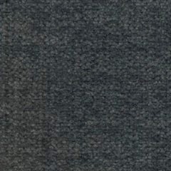 febric-color