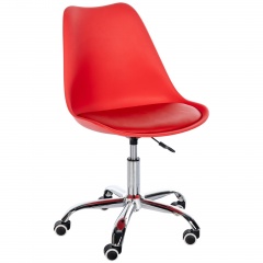 Vermelho