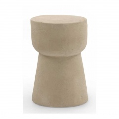 Creme | 11327