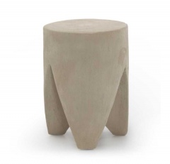 Creme | 11326