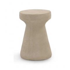 Creme | 11324