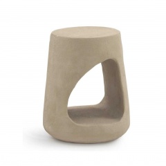 Creme | 11322