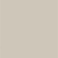 Taupe Mate