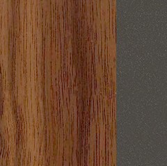 febric-color