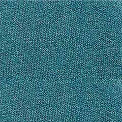 febric-color