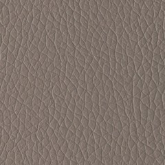 febric-color
