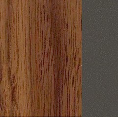 febric-color