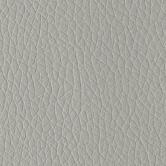 Sintético Cinza | Omega Cement