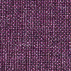 Tecido Violeta | violet-spirit