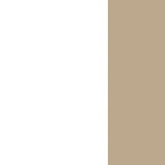 febric-color