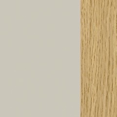febric-color