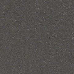Cinza Escuro ( Em Stock ) | FR05 (Foto)