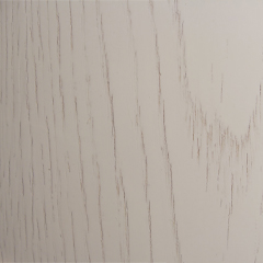 Carvalho Taupe | 3780 (Foto)