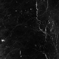 Mármore Carrara Preto  (Foto)