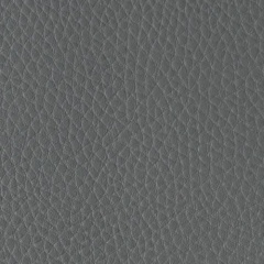 Sintético Cinza | 00SL110522
