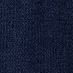 Veludo Azul