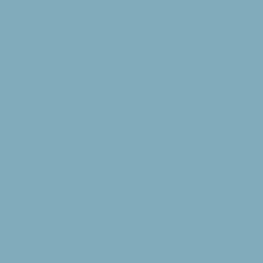febric-color