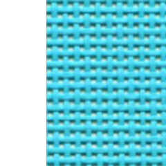 febric-color