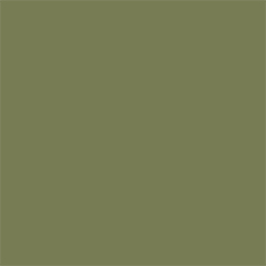 febric-color